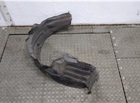  Защита арок (подкрылок) Nissan Almera N16 2000-2006 20575434 #6