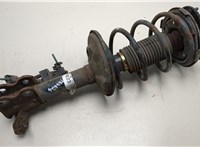 4851009410 Амортизатор подвески Toyota Corolla E11 1997-2001 20575436 #1