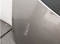  Капот Peugeot 5008 2009-2016 20575440 #6