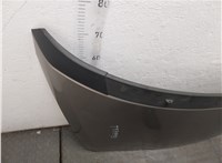  Капот Peugeot 5008 2009-2016 20575440 #7
