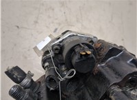 0445010043 ТНВД Volvo XC90 2002-2014 20575441 #6