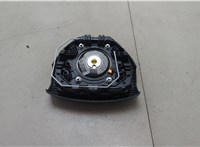 4M51A042B85DG Подушка безопасности водителя Ford Focus 2 2008-2011 20575442 #2