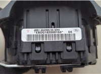 4M51A042B85DG Подушка безопасности водителя Ford Focus 2 2008-2011 20575442 #3