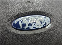 4M51A042B85DG Подушка безопасности водителя Ford Focus 2 2008-2011 20575442 #4