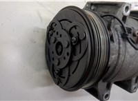 36001066 Компрессор кондиционера Volvo XC90 2002-2014 20575443 #2
