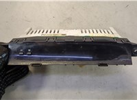 8391060180 Дисплей компьютера (информационный) Toyota Land Cruiser Prado (120) - 2002-2009 20575446 #1