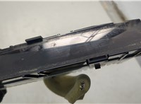 8391060180 Дисплей компьютера (информационный) Toyota Land Cruiser Prado (120) - 2002-2009 20575446 #2