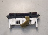 8391060180 Дисплей компьютера (информационный) Toyota Land Cruiser Prado (120) - 2002-2009 20575446 #3