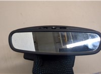  Зеркало салона Mazda 6 (GH) 2007-2012 20575447 #1