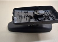  Зеркало салона Mazda 6 (GH) 2007-2012 20575447 #2