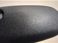  Зеркало салона Mazda 6 (GH) 2007-2012 20575447 #3