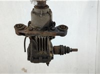  Редуктор моста Nissan Murano 2002-2008 20575449 #2