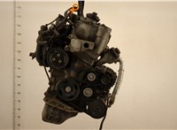 03E100033A Двигатель (ДВС) Skoda Fabia 2007-2014 20575450 #1