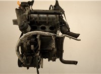 03E100033A Двигатель (ДВС) Skoda Fabia 2007-2014 20575450 #3