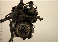 03E100033A Двигатель (ДВС) Skoda Fabia 2007-2014 20575450 #4