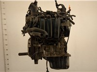 03E100033A Двигатель (ДВС) Skoda Fabia 2007-2014 20575450 #5