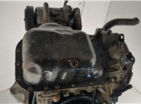 03E100033A Двигатель (ДВС) Skoda Fabia 2007-2014 20575450 #7