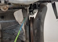 03E100033A Двигатель (ДВС) Skoda Fabia 2007-2014 20575450 #10