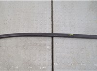 738525NN0A Молдинг стекла (лобовое) Infiniti QX50 2017-2025 20575451 #1