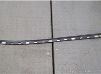 738525NN0A Молдинг стекла (лобовое) Infiniti QX50 2017-2025 20575451 #2