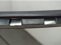 738525NN0A Молдинг стекла (лобовое) Infiniti QX50 2017-2025 20575451 #3