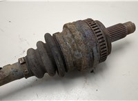  Полуось (приводной вал, шрус) BMW 3 E90, E91, E92, E93 2005-2012 20575452 #2