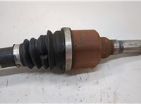 9808800580 Полуось (приводной вал, шрус) Citroen C3 Aircross 2017-2024 20575456 #2