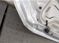  Капот Toyota ProAce 2016-2024 20575461 #7