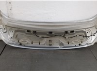  Капот Toyota ProAce 2016-2024 20575461 #8