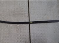 738535NN0A Молдинг стекла (лобовое) Infiniti QX50 2017-2025 20575463 #1