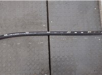 738535NN0A Молдинг стекла (лобовое) Infiniti QX50 2017-2025 20575463 #2