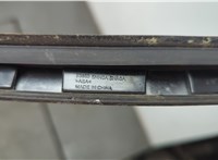 738535NN0A Молдинг стекла (лобовое) Infiniti QX50 2017-2025 20575463 #3