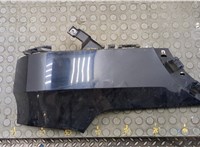  Клык бампера BMW X5 E70 2006-2013 20575464 #1
