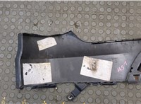  Клык бампера BMW X5 E70 2006-2013 20575464 #2