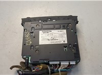 8612060451 Магнитола Toyota Land Cruiser Prado (120) - 2002-2009 20575465 #2