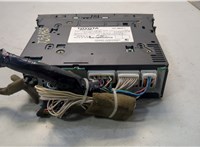8612060451 Магнитола Toyota Land Cruiser Prado (120) - 2002-2009 20575465 #3