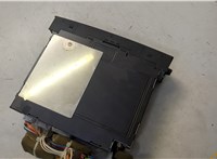 8612060451 Магнитола Toyota Land Cruiser Prado (120) - 2002-2009 20575465 #5