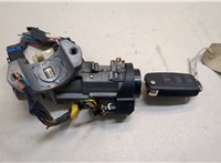 819002PJ00 Замок зажигания KIA Sorento XM 2009-2021 20575467 #1