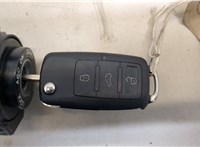 819002PJ00 Замок зажигания KIA Sorento XM 2009-2021 20575467 #2