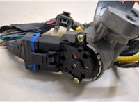 819002PJ00 Замок зажигания KIA Sorento XM 2009-2021 20575467 #3