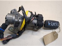 819002PJ00 Замок зажигания KIA Sorento XM 2009-2021 20575467 #4