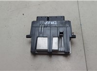  Блок управления двигателем Mercedes C W203 2000-2008 20575468 #1