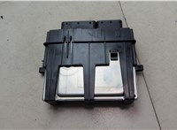  Блок управления двигателем Mercedes C W203 2000-2008 20575468 #2