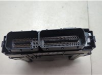  Блок управления двигателем Mercedes C W203 2000-2008 20575468 #3