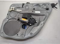 1J4839462F, 1J4959812C Стеклоподъемник электрический Volkswagen Golf 4 1997-2005 20575469 #1