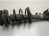 4852009350 Амортизатор подвески Toyota Corolla E11 1997-2001 20575470 #1