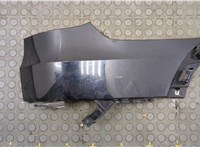  Клык бампера BMW X5 E70 2006-2013 20575474 #1