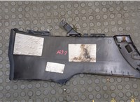  Клык бампера BMW X5 E70 2006-2013 20575474 #2