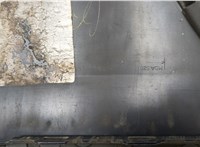  Клык бампера BMW X5 E70 2006-2013 20575474 #3