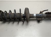 4853009320 Амортизатор подвески Toyota Corolla E11 1997-2001 20575476 #1